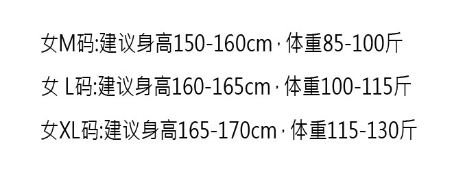 379df421c55d4edb.jpg