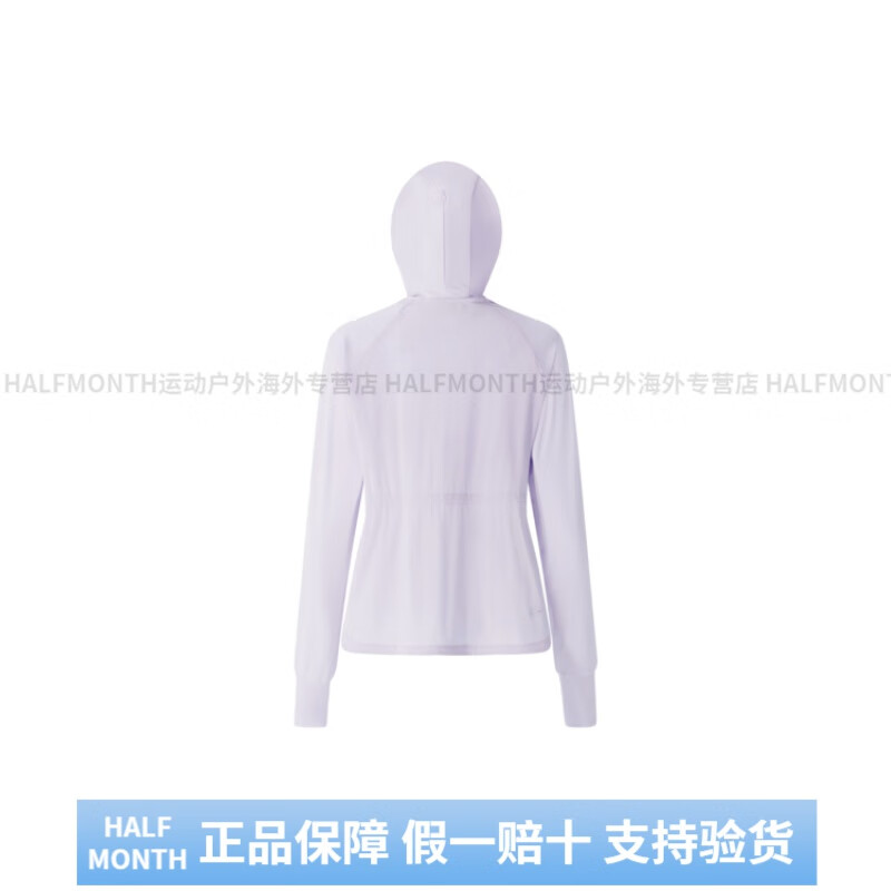 f01c0b35f0446bcb.jpg