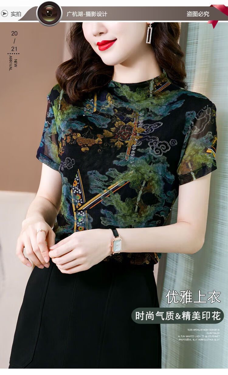 f01c0b35f0446bcb.jpg
