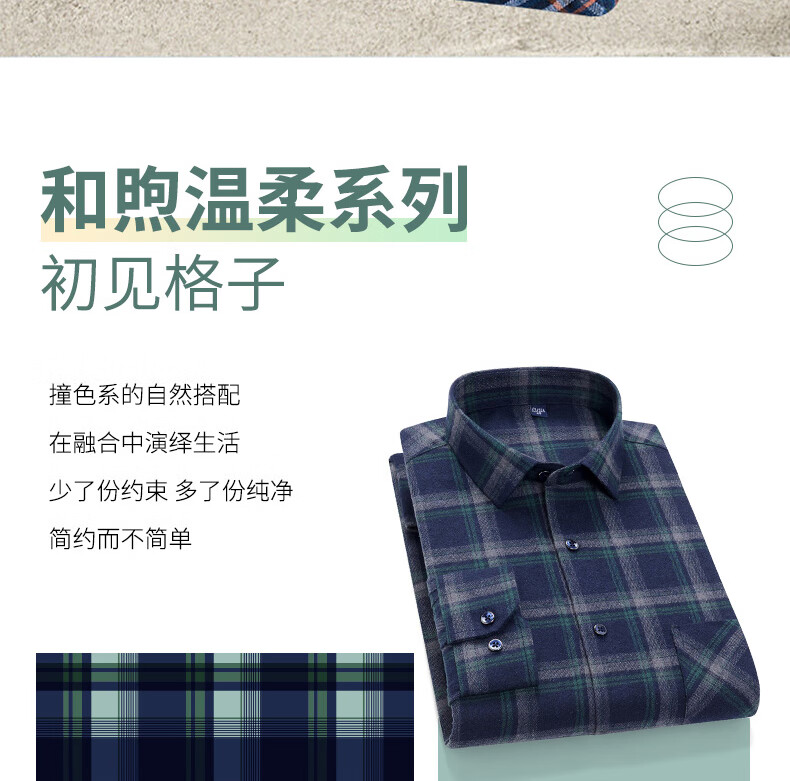 416d9c4fd6764650.jpg