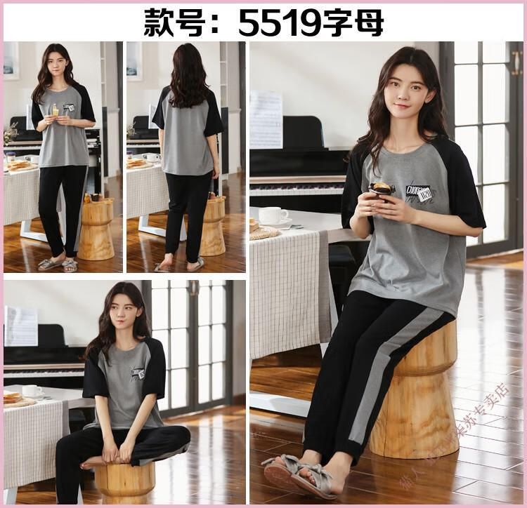 a495405524da91c7.jpg