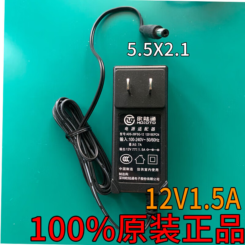 1e22f44412842521.jpg