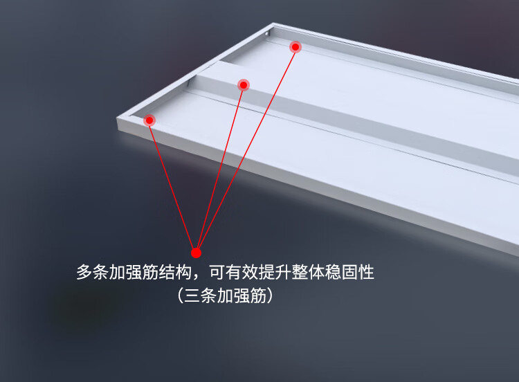 17ba2fbe1458c6e4.jpg