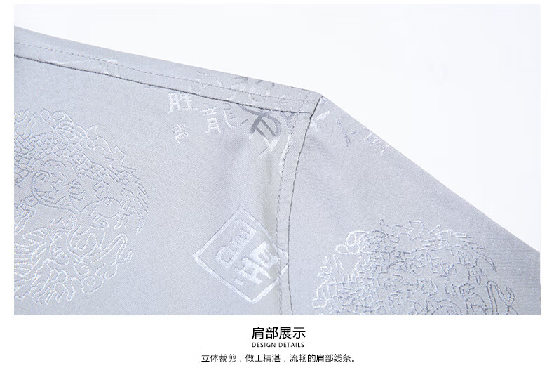 d43f8b6ecb30025d.jpg