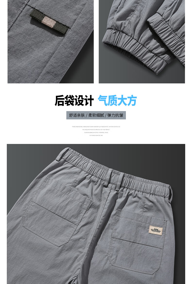 d43f8b6ecb30025d.jpg
