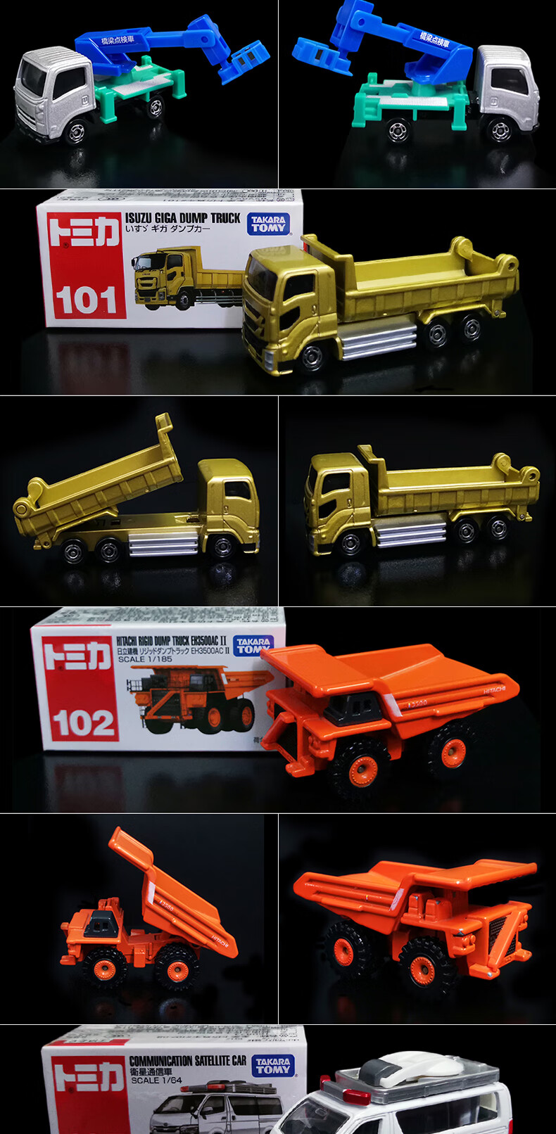 a2030791ff5ac420.jpg