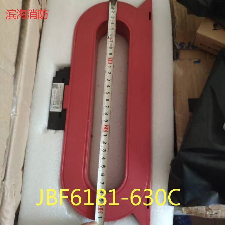3b9434c26ae251af.jpg