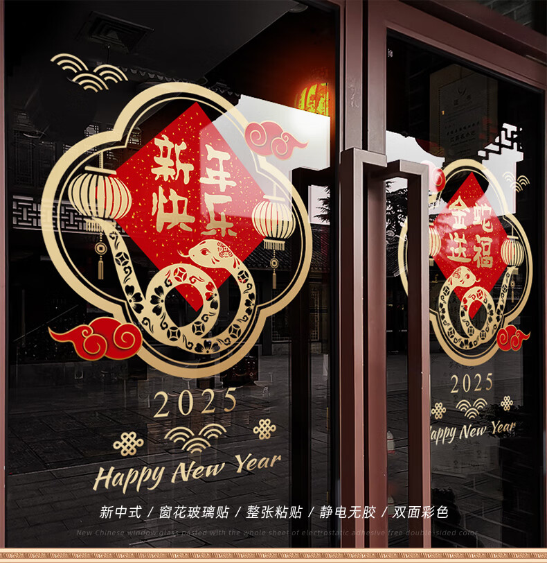d14a3a6df681048c.jpg