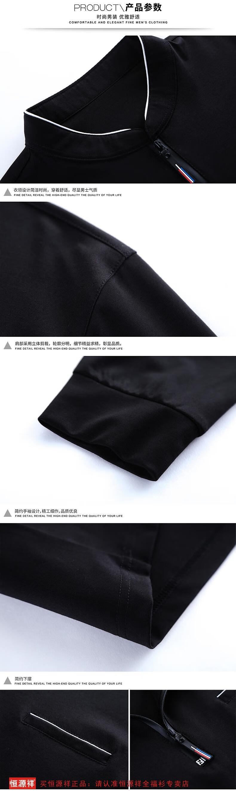 a0db48b49c4da285.jpg