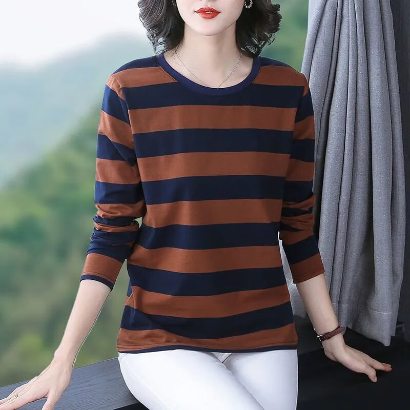97c5d790739f7ab9.jpg