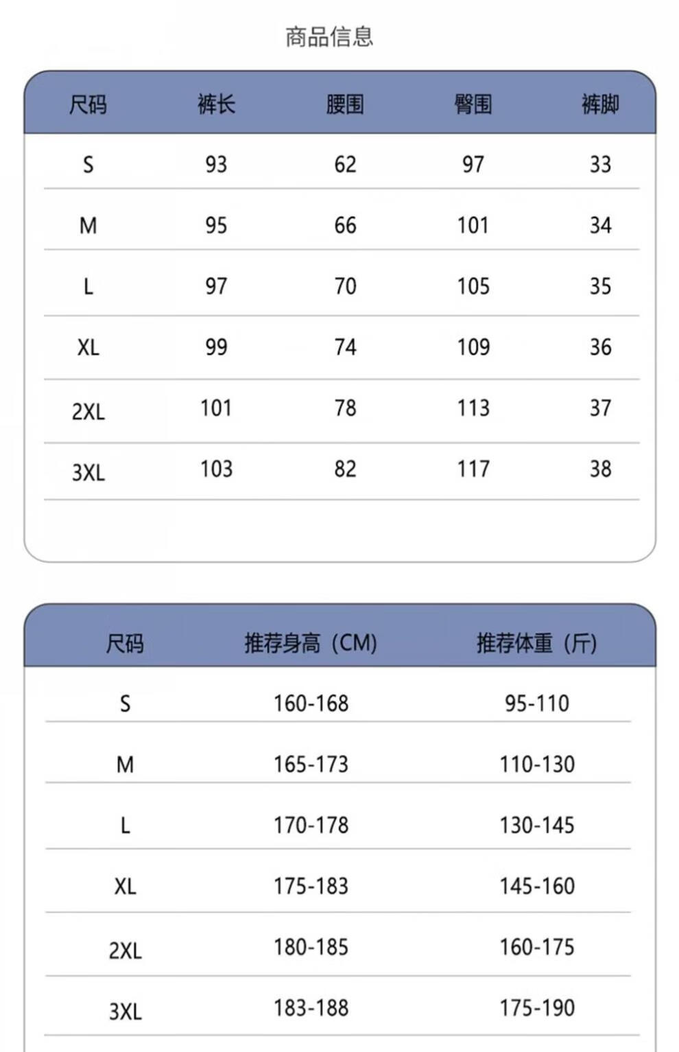 95fe021d98da12c1.jpg