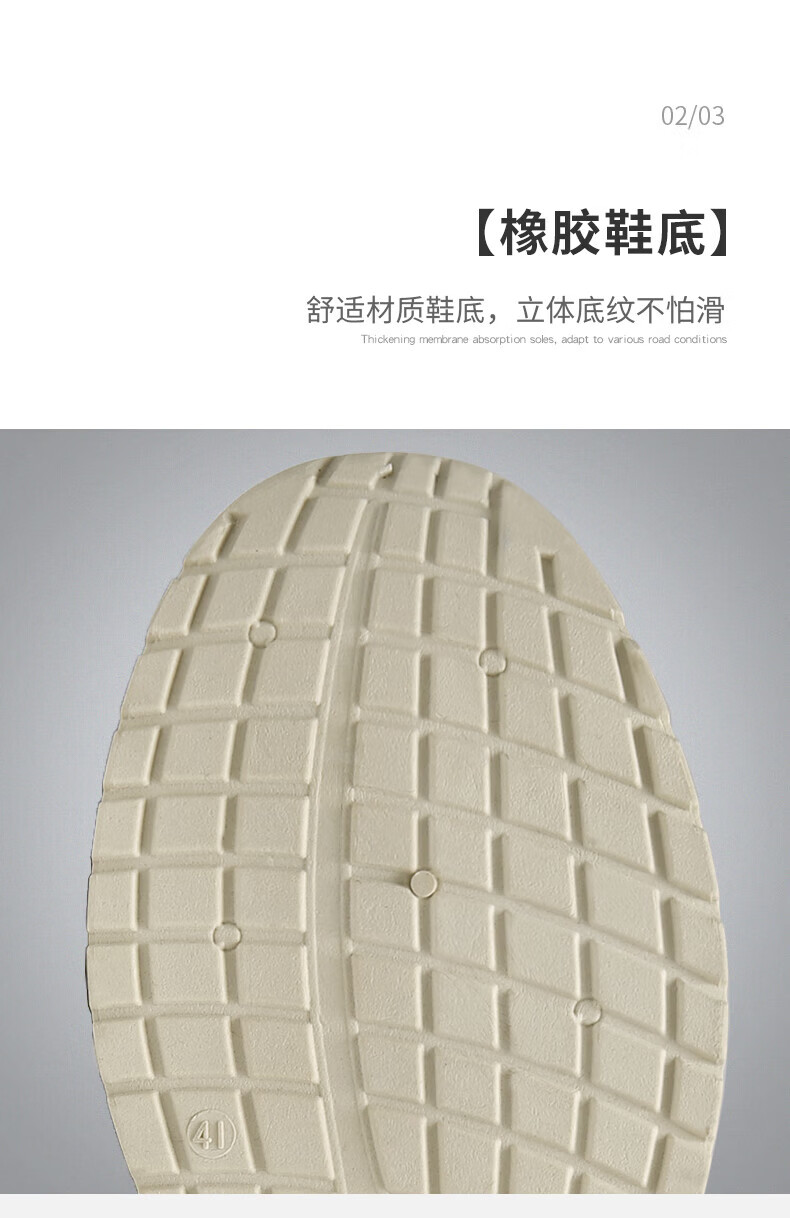 6d296c9269cd9387.jpg