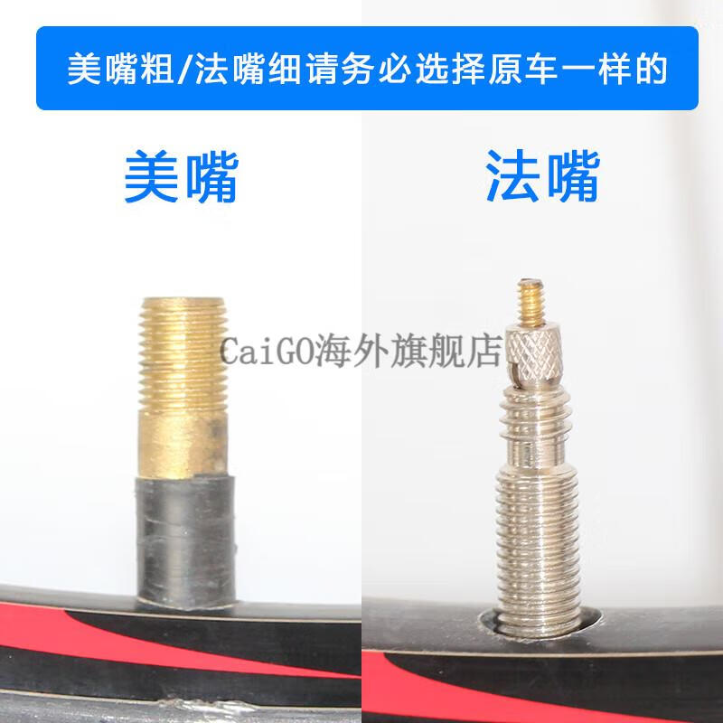41f4fa5c972bd167.jpg