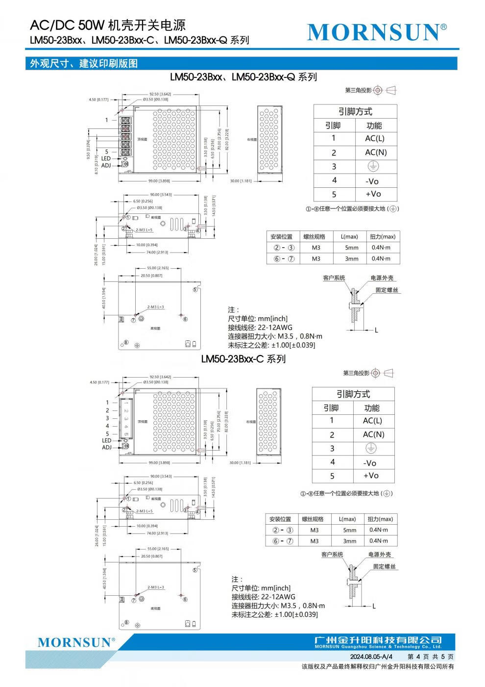 563bd10593d7ad8e.jpg