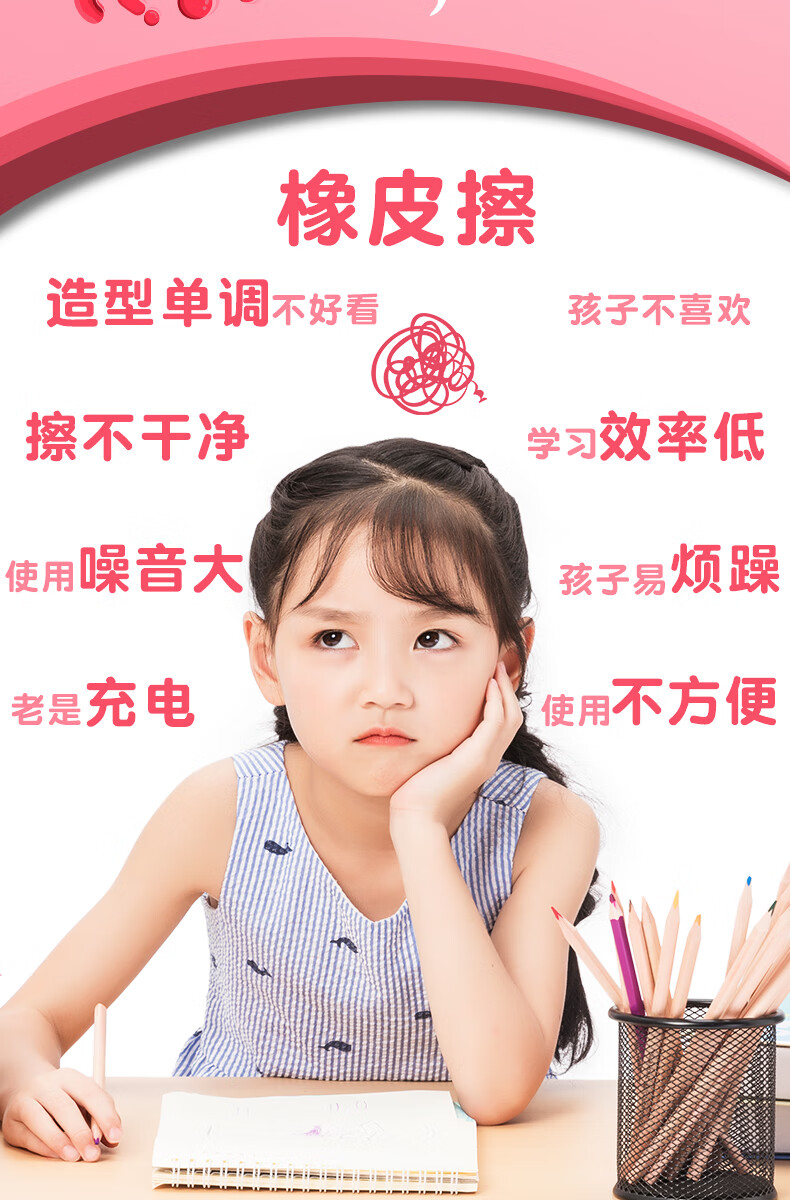 a8ead4fd964dfc1f.jpg