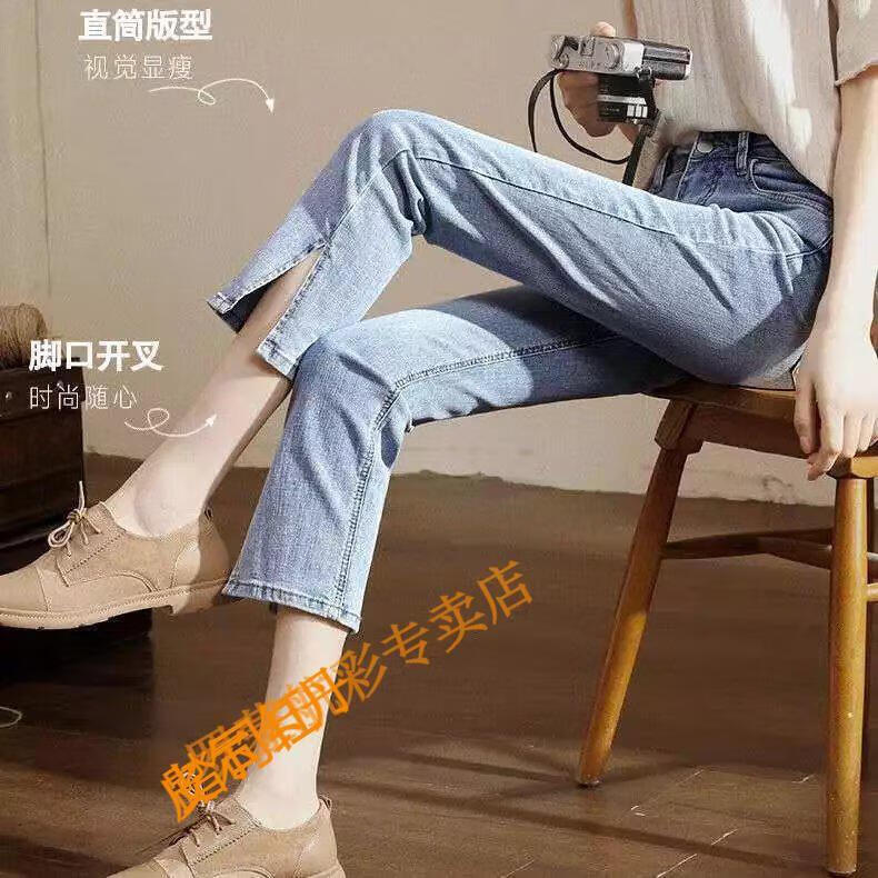56efb8c03f2aab06.jpg