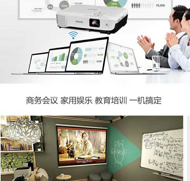 c4718928ec22c9fb.jpg