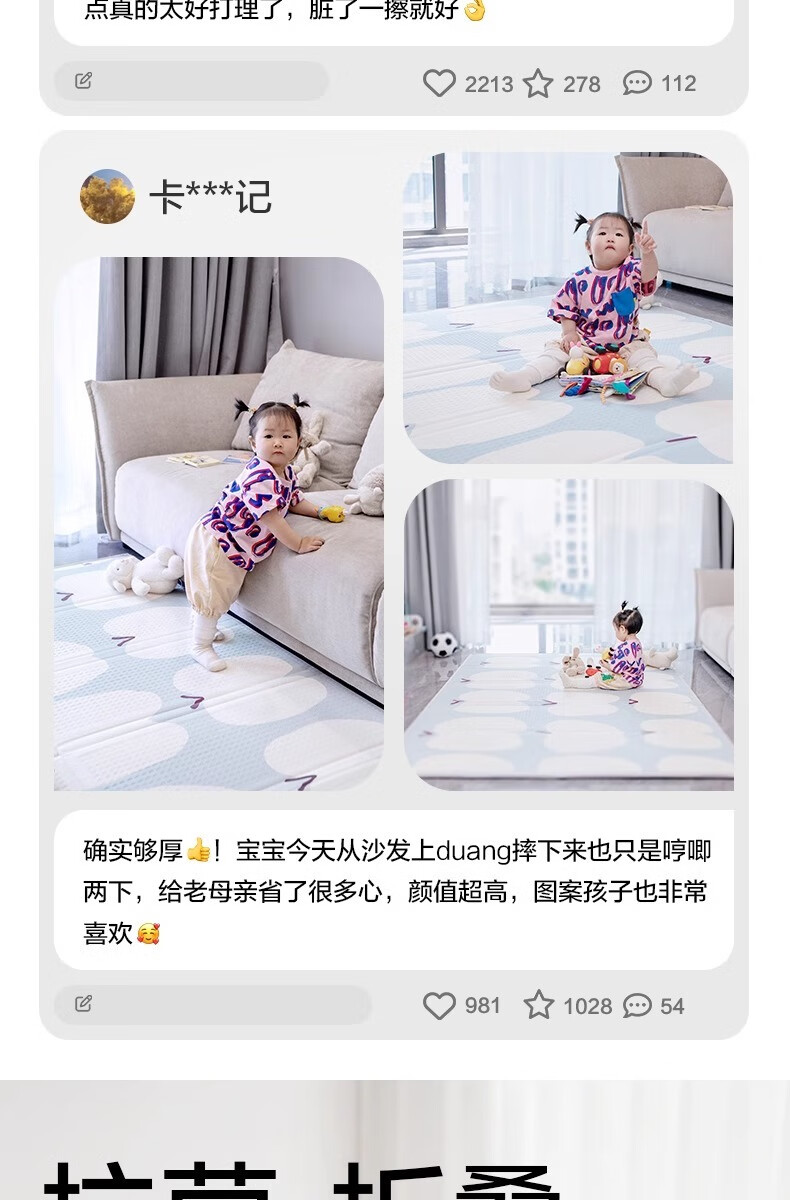 90e36d1708e748b8.jpg