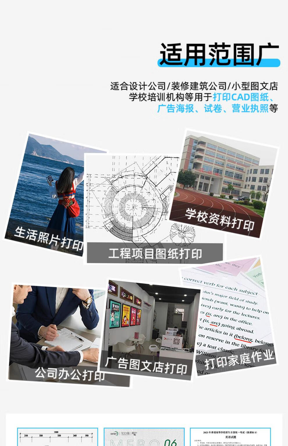 9a5a310805598537.jpg