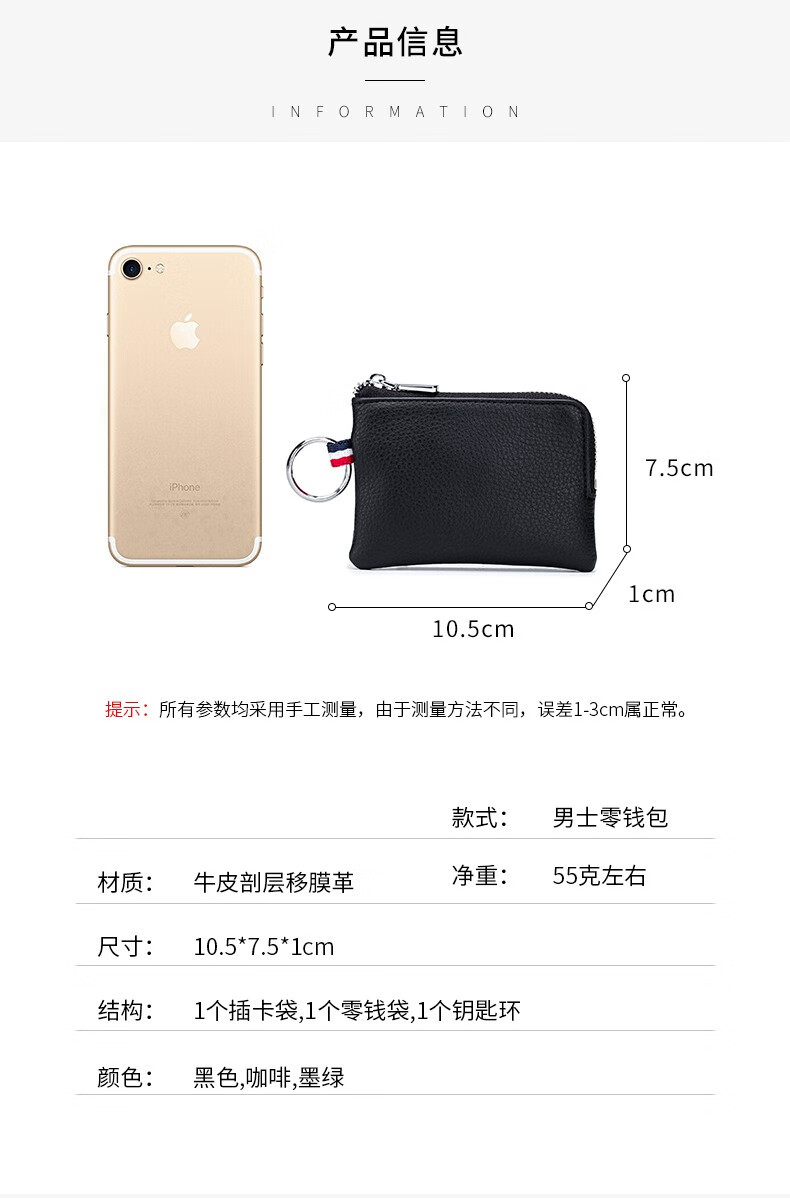 2f13cbd39786d587.jpg