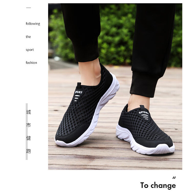 56c5d226a15ae91c.jpg