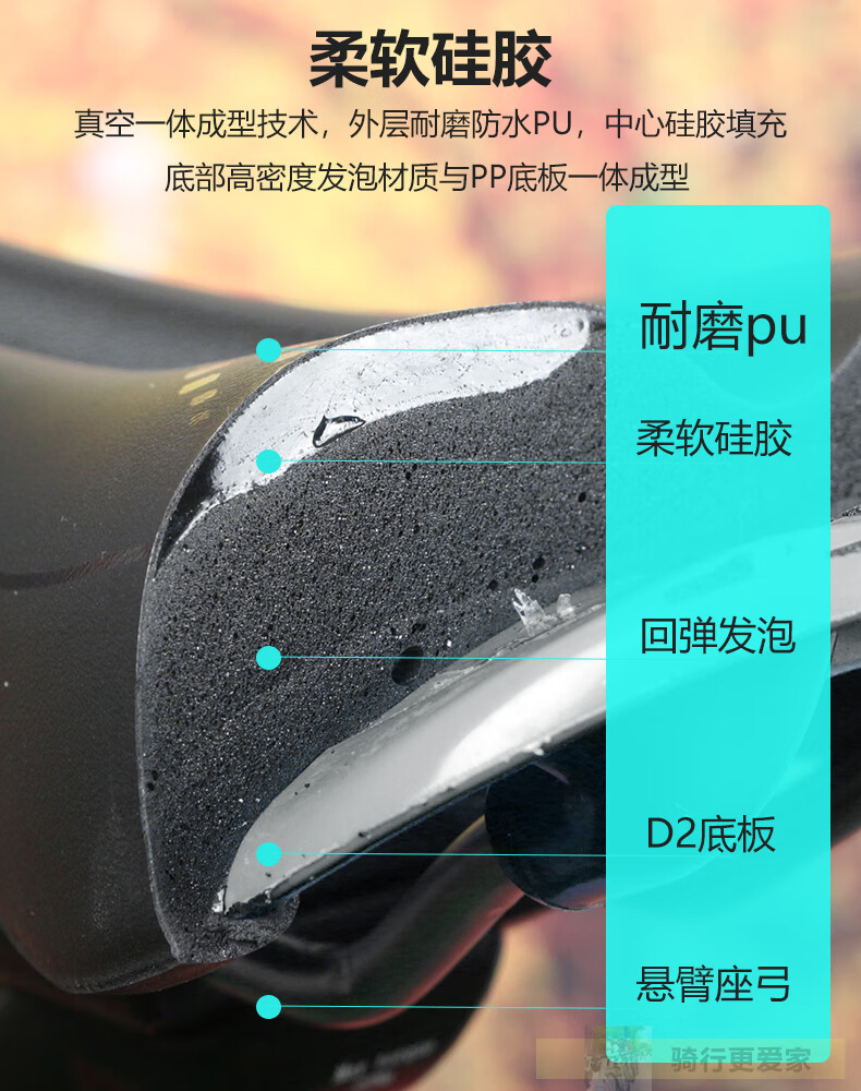 144fc8751a8f1917.jpg
