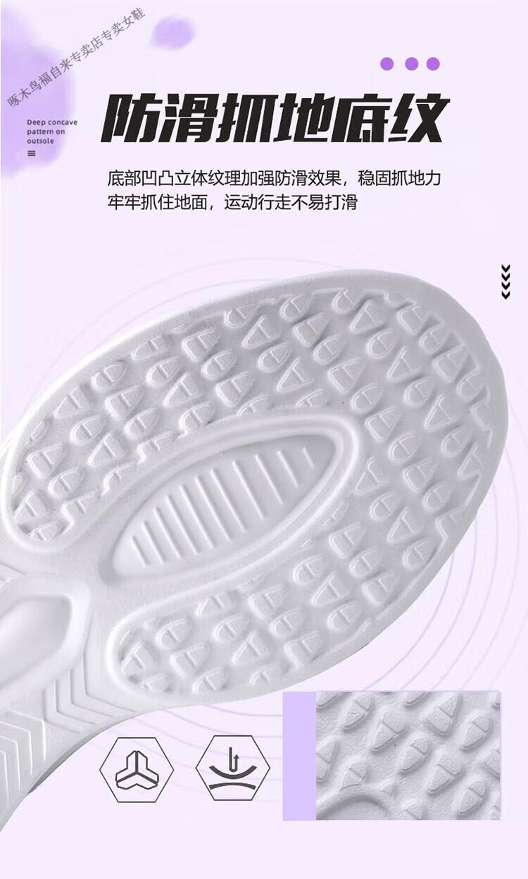 50f78fe173da3827.jpg