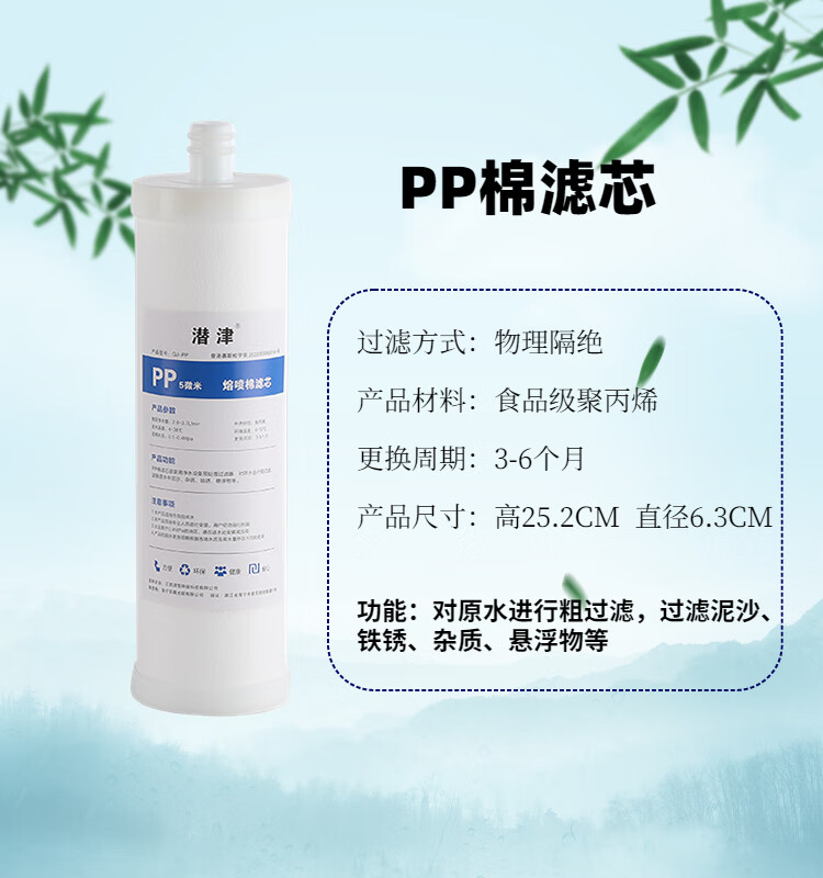 cc22c41e62352955.jpg