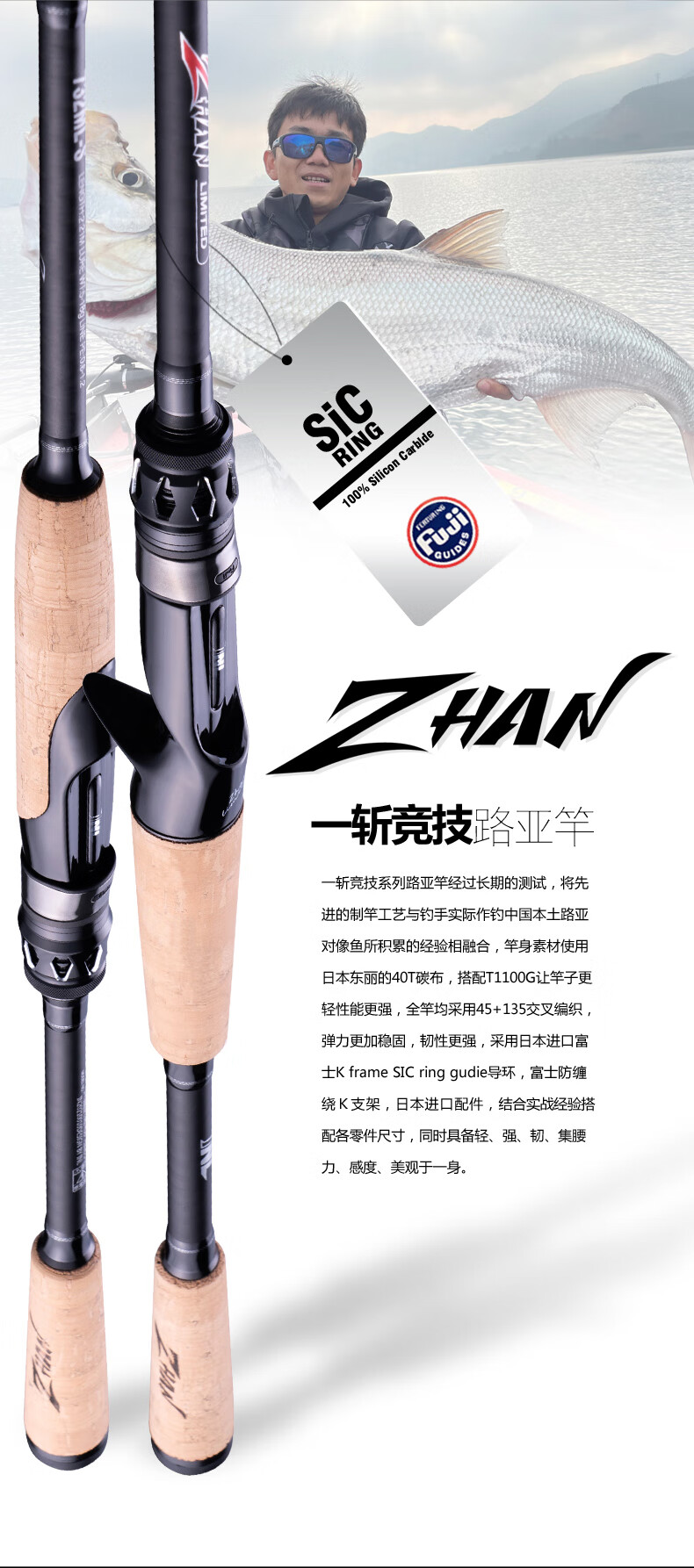 c74b8446c86a40d3.jpg