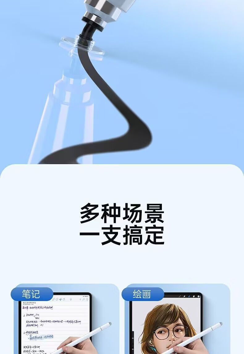 df607654-3aef-4431-bee9-7eaa7435163d.jpe