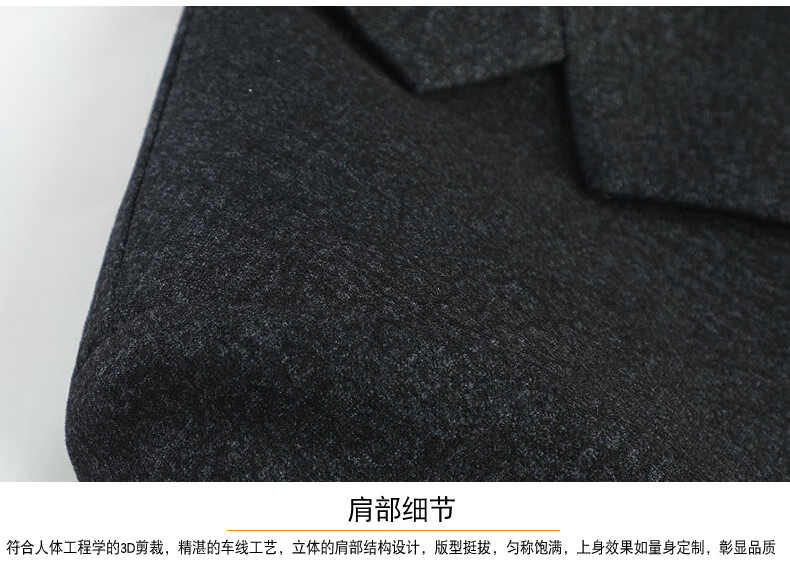 b3a087b85f9354e2.jpg