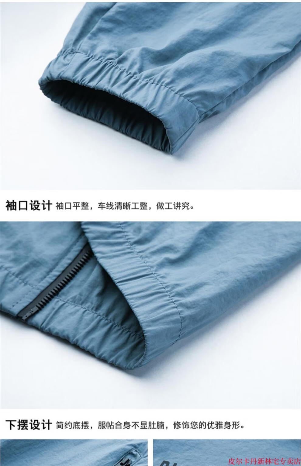 96aa3081b5c5c8c7.jpg