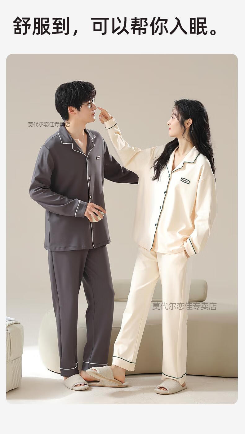 a65b5fe243e8bf06.jpg