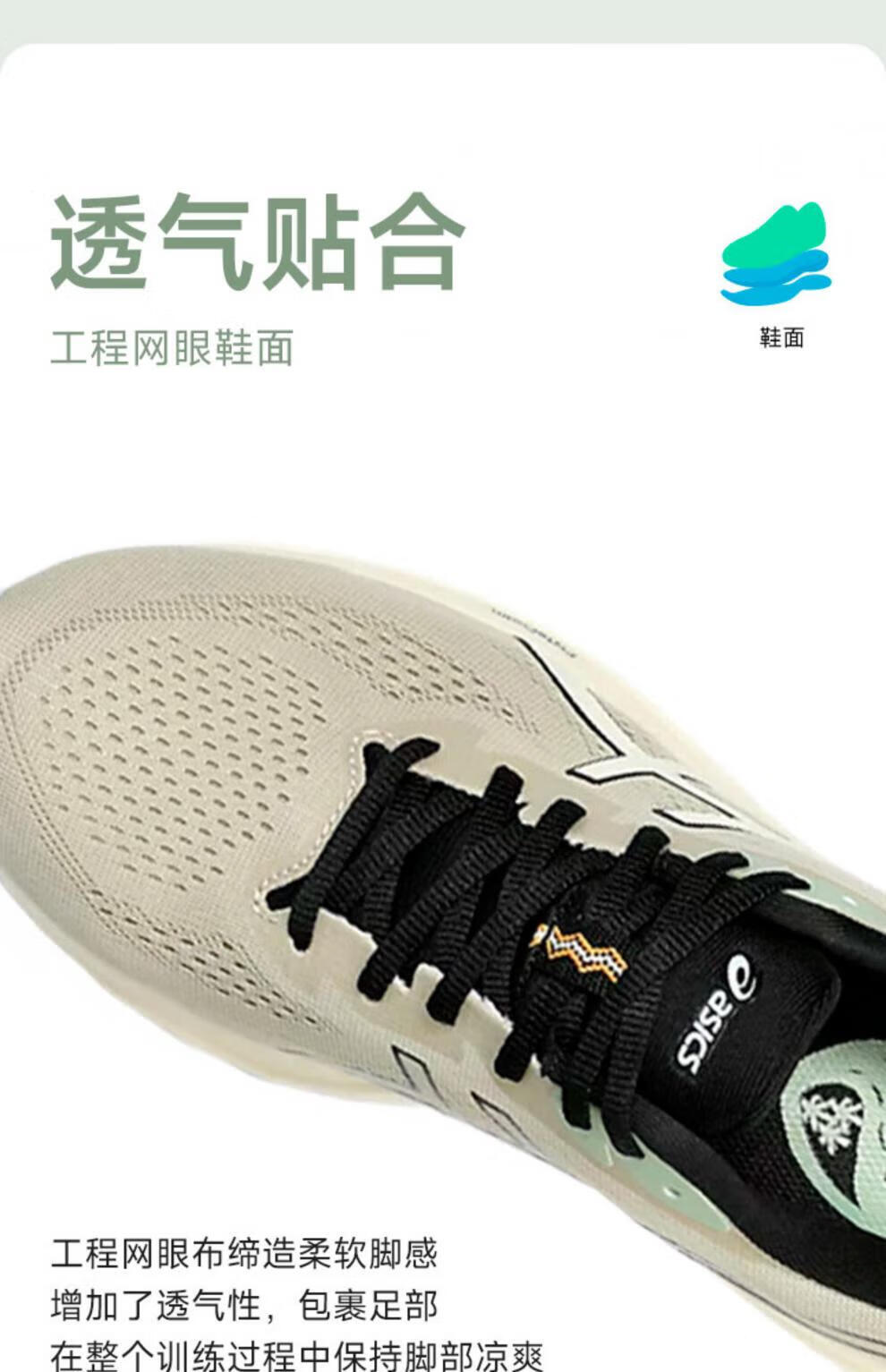23f1bf001643022b.jpg