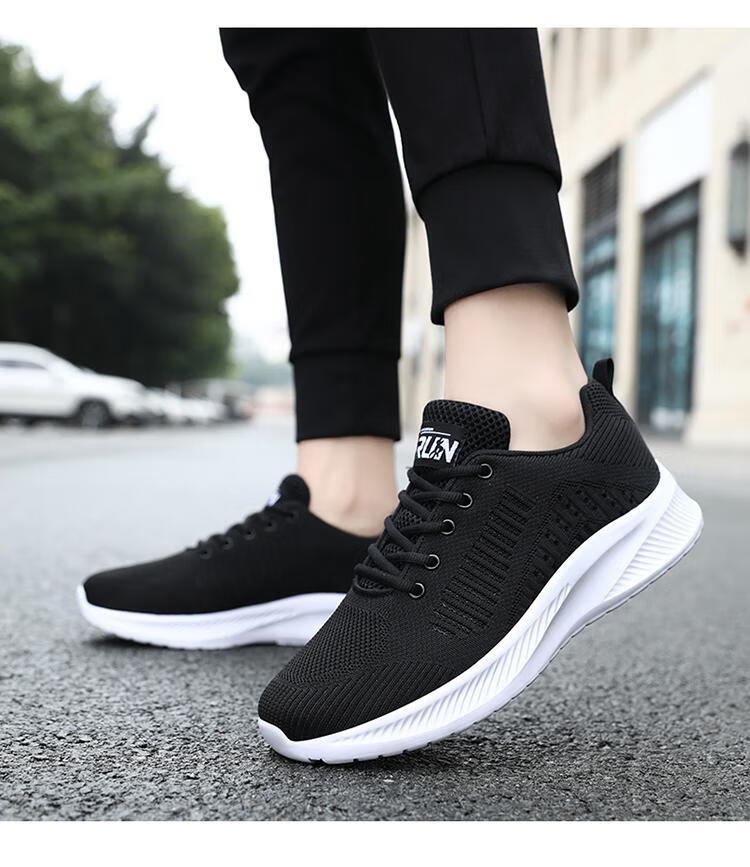 574efe49c67850a0.jpg