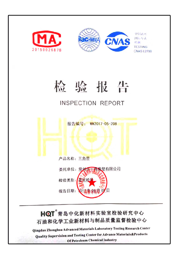 9c764aed6ddfc649.jpg