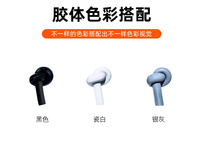 b148f1959599b33e.png