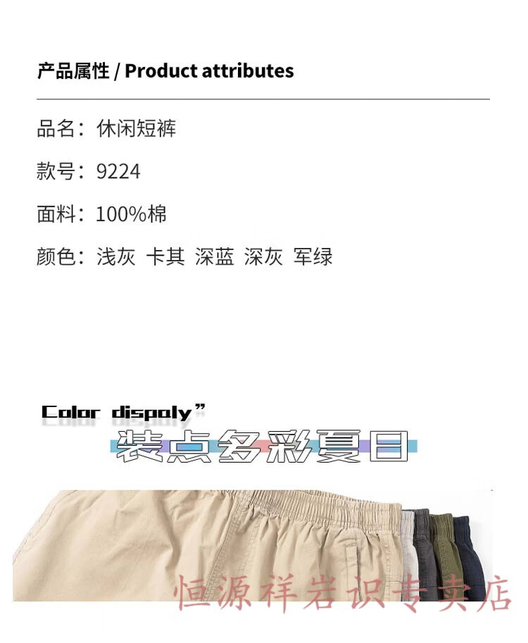 641aeac73c68f5af.jpg
