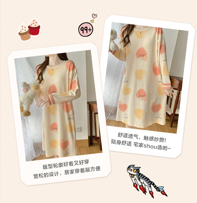 21b7a5399e897b4d.jpg