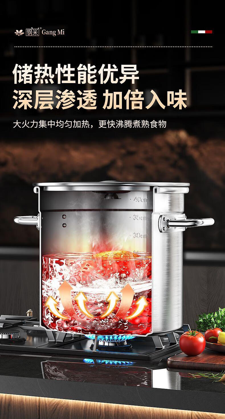 8126a31cb399c486.jpg