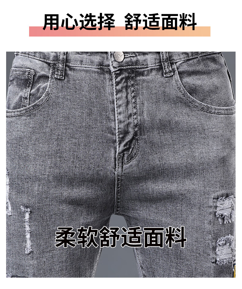 742f8b7be45cd301.jpg