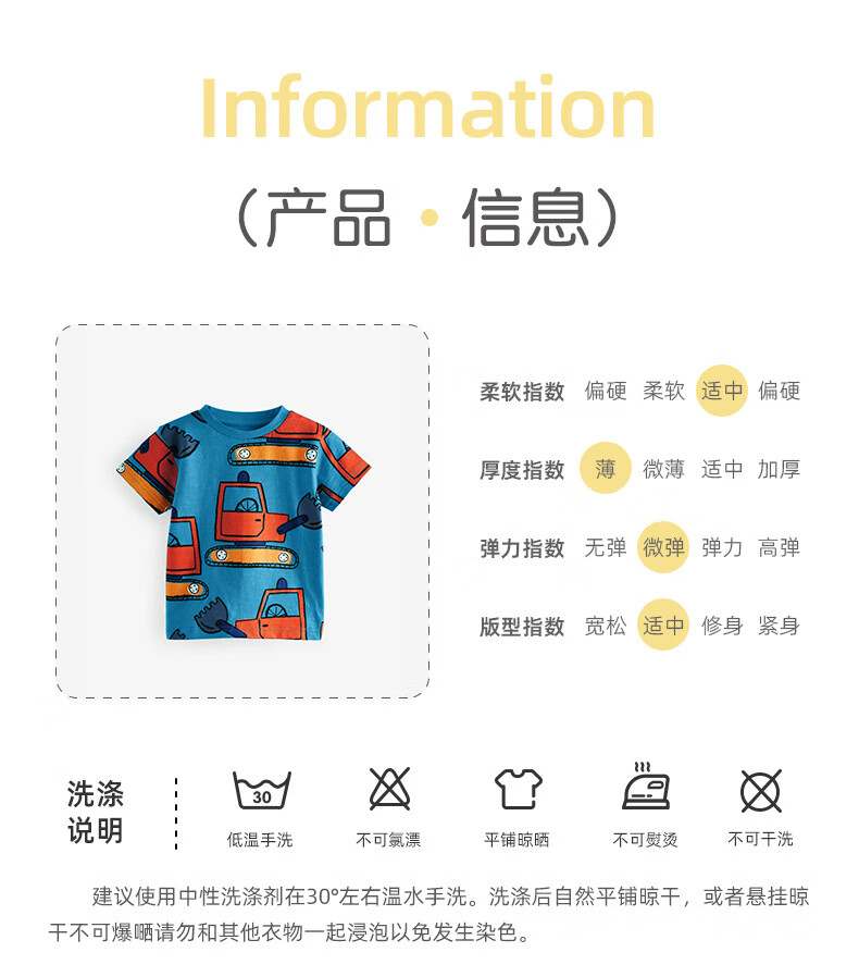 1c487982a6912482.jpg
