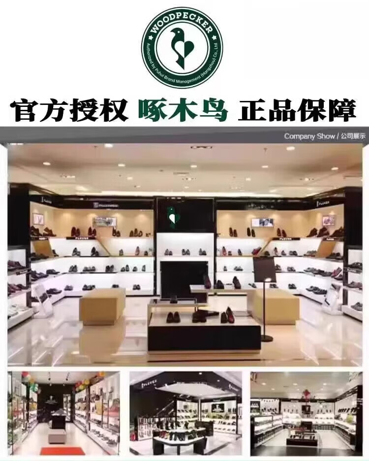 2906cfd51cf267d9.jpg