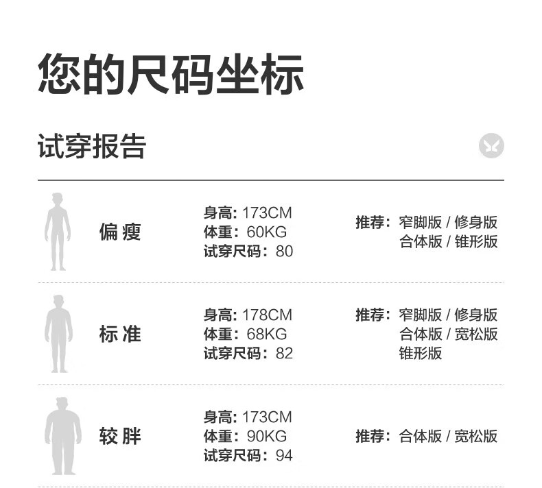 405fff84b91ee53a.jpg