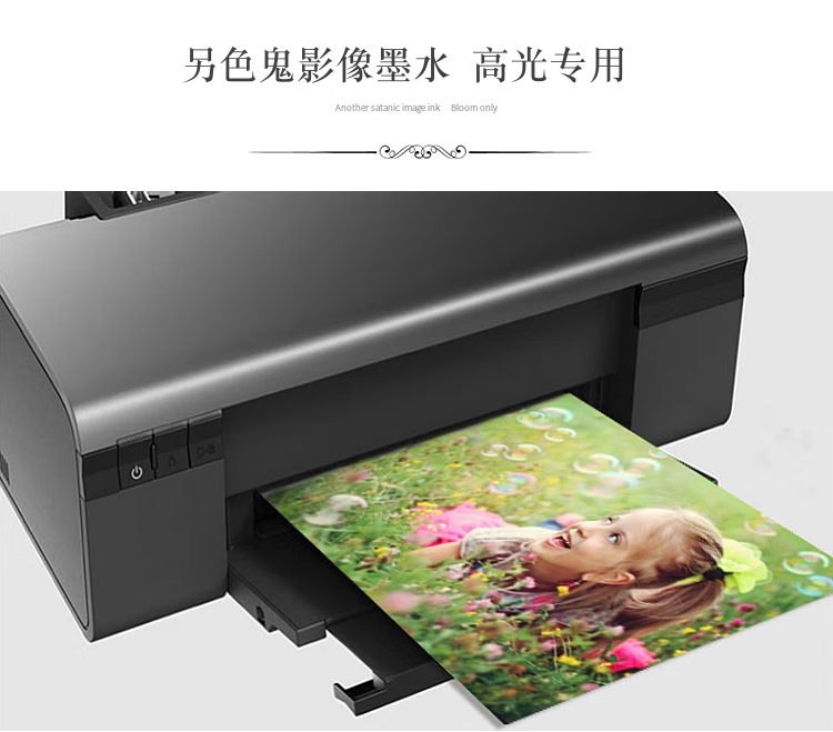 78b475460a83adce.png