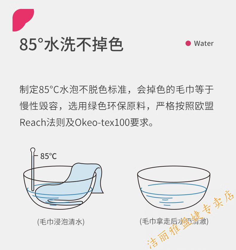 1bb5e764fc6e7478.jpg