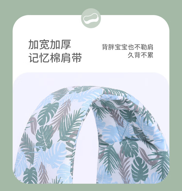 a6430d4f70f09eb3.jpg