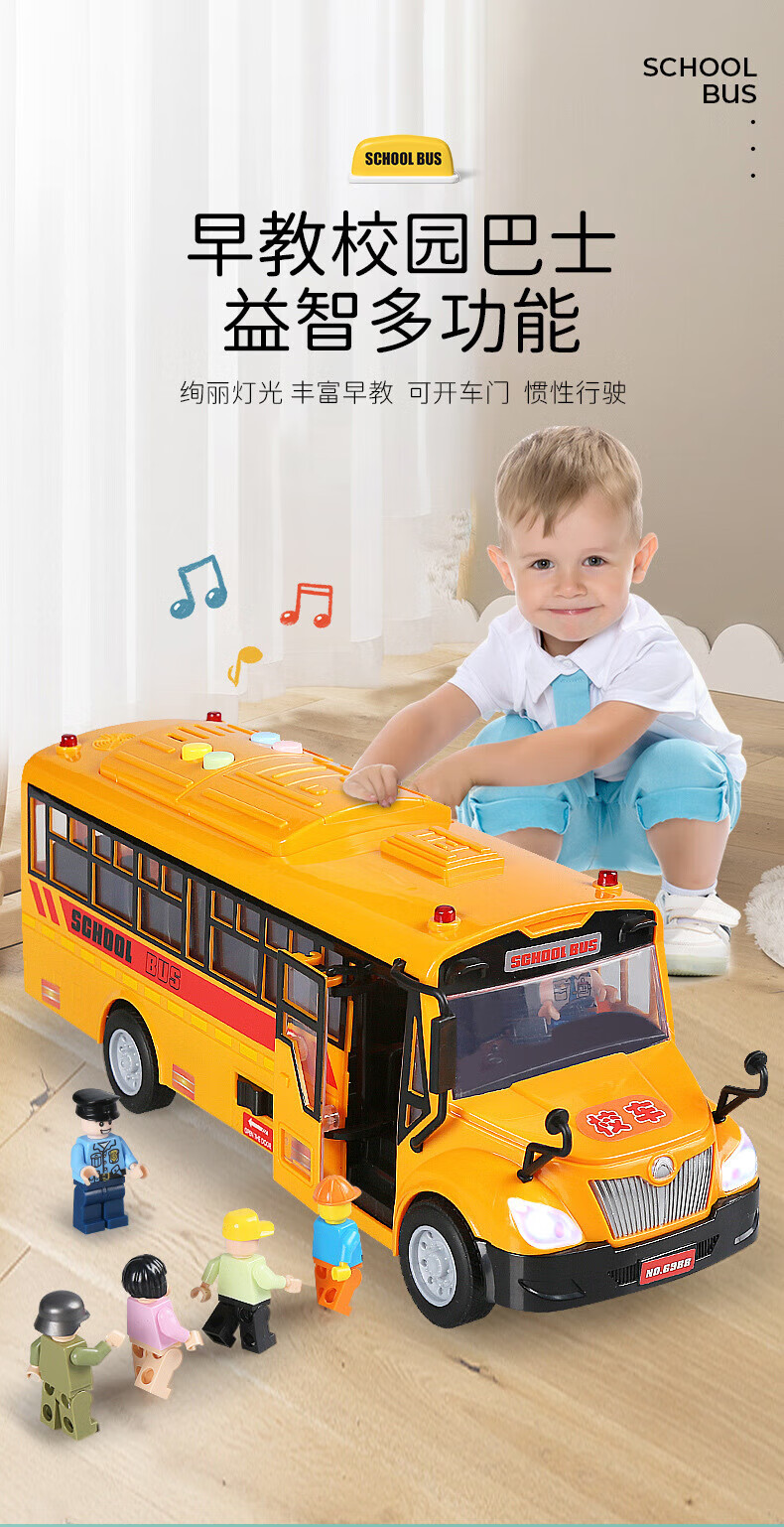 791d48ab53f2bc78.jpg