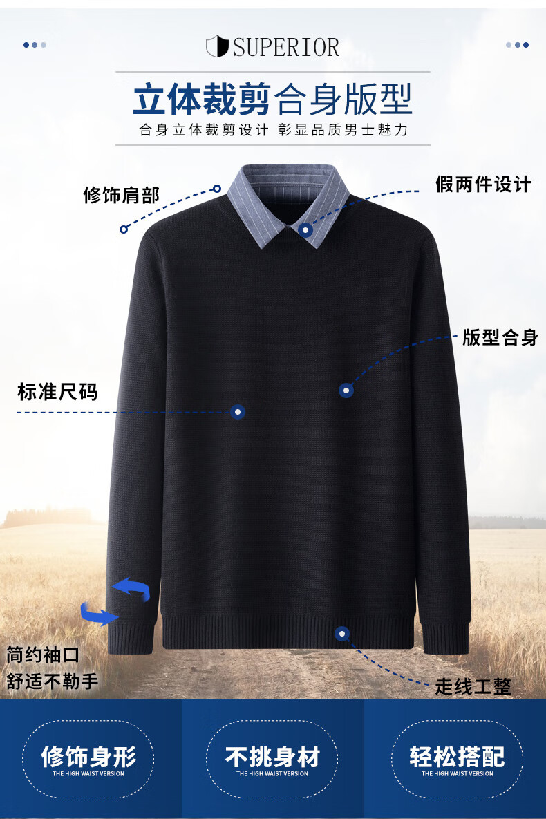 d76640ec184e786a.jpg