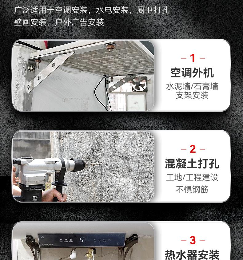 cc7c1084ced4ccbd.jpg